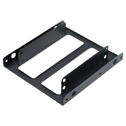 Akasa AK-HDA-03 SSD &amp; HDD Adaptor