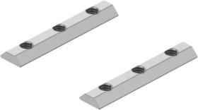 Nakrętka Festo do Napędy ABAN