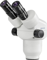 Głowica do mikroskopu Kern OZM-5 OZM 546 2 x