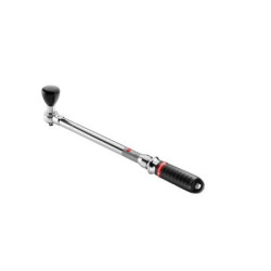 Klucz dynamometryczny zapadkowy 40 → 200Nm Facom 1/2 cala Kwadratowy 14 x 18mm