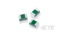 TE Connectivity 1624354-2 NTC-Thermistor 1 szt. taśma na dużej rolce