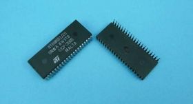 ST-6385-B1/ZO SDIP-42 UKŁAD