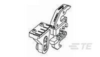 TE Connectivity TE AMP Certi-Crimp Hand Tools 9-1579022-1, 1x -02050007035480