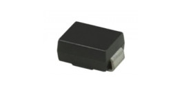 Transil dwukierunkowy 0.6kW 43V - SMB