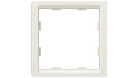 Termoplastyczny, Siemens