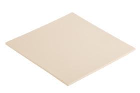 Arkusz przewodzący ciepło grubość 3mm 1.95W/m·K RS PRO +200°C samoprzylepny