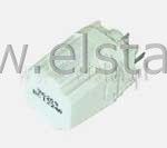 96687 pozystor 2pin