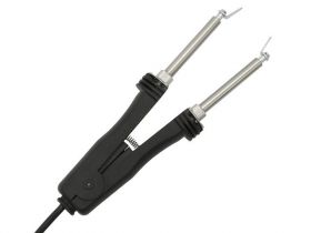 LUTOWNICA ZD409 PINCETOWA 48W