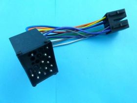 552 117 KIA SEPHIA PO 95