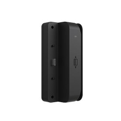 Zestaw akcesoriów Czytnik MSR MicroTouch do paneli sterowniczych Seria Mach All-in-One, seria Mach Desktop