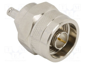 AD-NP1023J-1