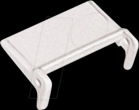 GZT80-0035 Beschriftungsfeld - GZM80,GZM92,GZT80,GZT92