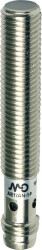 MD Micro Detectors Czujnik indukcyjny AE1/CP-3F