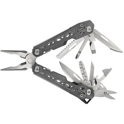 Gerber 1027872 Truss Multi Tool