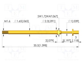 T-112-0010