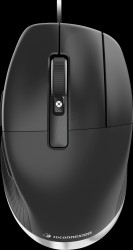 3DX-700080 CadMouse Pro