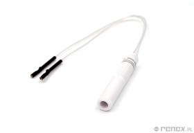 Element grzejny do SC-7000Z