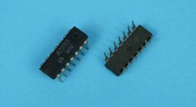 A-223D=UL-1244=TBA-120U UKŁAD