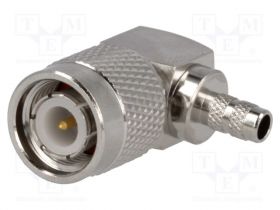 T1112A1ND3G150