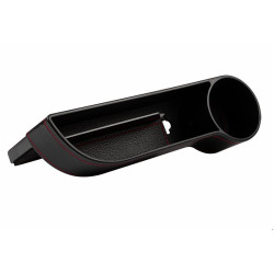 Schowek samoch.szczelinowy prawy