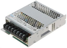 Zasilacz impulsowy PMT-12V100W2BA