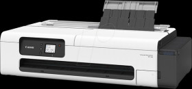 5815C003 Large-format printer, ink, A1, ink. copyright levy