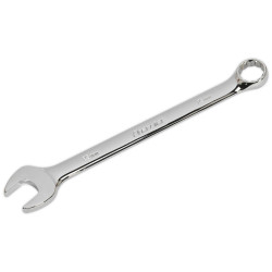 Sealey CW23 Combination Spanner 23mm