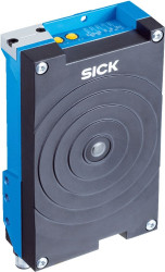 Transpondery, Ethernet, 10 → 30 V DC