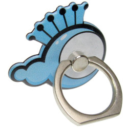 Uchwyt na palec do WESDAR momo Do smartfona/tabletu RING HOLDER HOOK