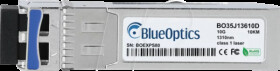 SFP-LX-LC10-BO Mini GBIC, 1000Base-LR