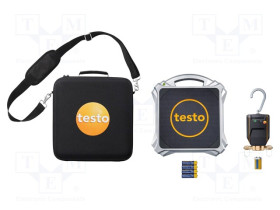 TESTO560I-KIT