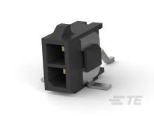 TE Connectivity 3-794629-2, 1 szt.