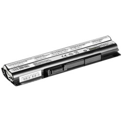Green Cell MS05 Laptop Battery BTY-S14/S15 11.1V 4400mAh MSI Compatible