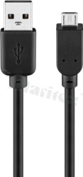 USBC-A4BMC5-BK-WT