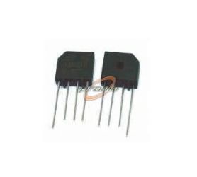 MOSTEK 2.0A / 1000V .... MNIEJSZY