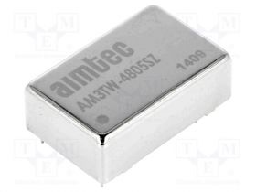 AM3TW-4805SZ
