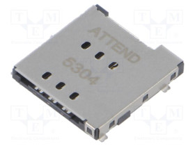 115U-A110