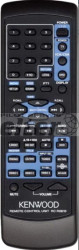 Zamiennik KENWOOD KRF-V6030D