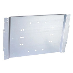 Podstawa montażowa regulowana DPX/DPX-IS 1600 600mm 021100