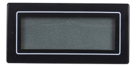 Licznik impulsów 3 V DC Resetowanie Elektryka Trumeter LCD 4-cyfrowy Licznik