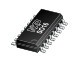 Isolated network high speed transceiver.