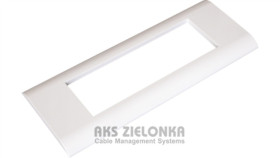 Ramka Kanałowa Rk 3M (175/167) 111903 /1Szt/