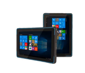 Tablet, 10cal, Windows OS