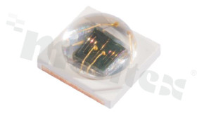 LED-PK2N-2LJE-SD