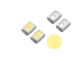 LED-ALS-3020W-01100-120 WARM