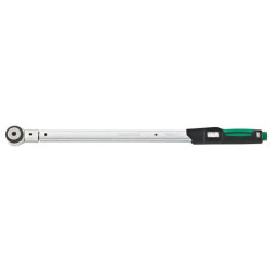 Stahlwille 730NR/40 FK 96502140 Torque wrench