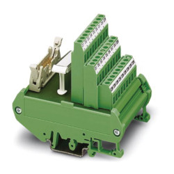 Moduł Phoenix Contact długość 57mm