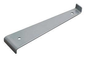 Łyżka do ściągania paneli WF6927000