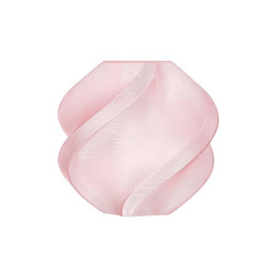 Filament Bambu Lab Refill PETG Translucent 1,75mm 1kg - Translucent Pink