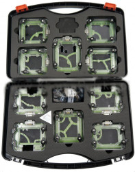 Adaptery EZS - VVDI Prog